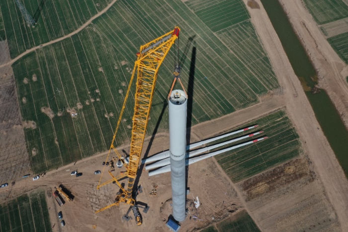 平博·(pinnacle)官方网站