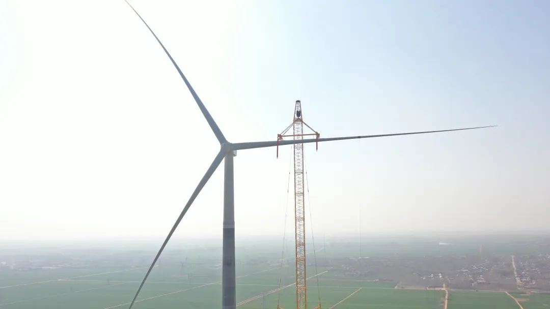 平博·(pinnacle)官方网站