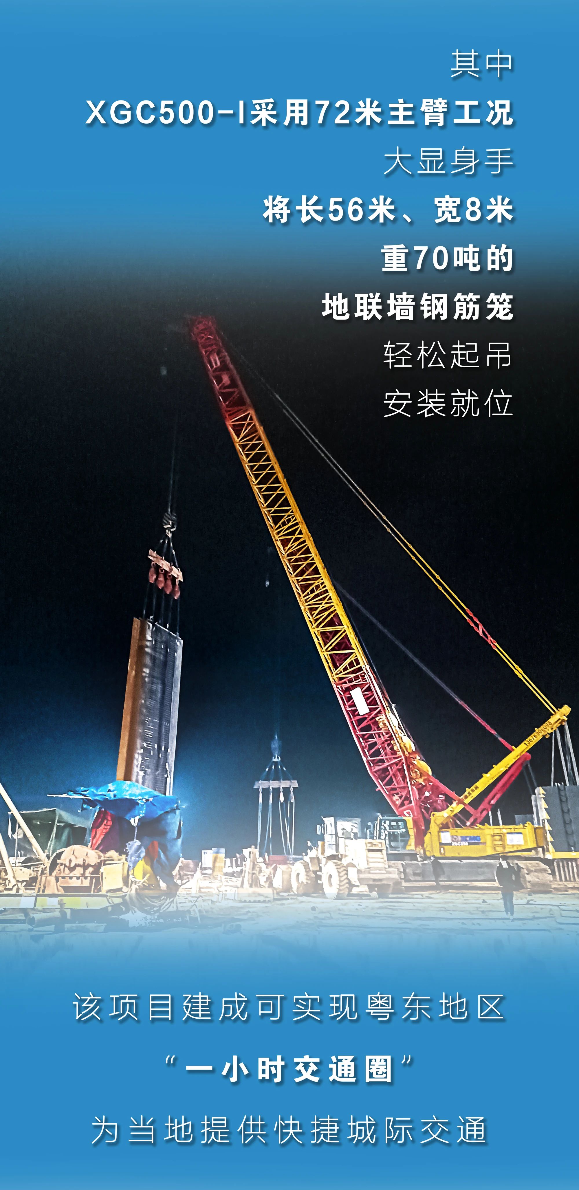 平博·(pinnacle)官方网站