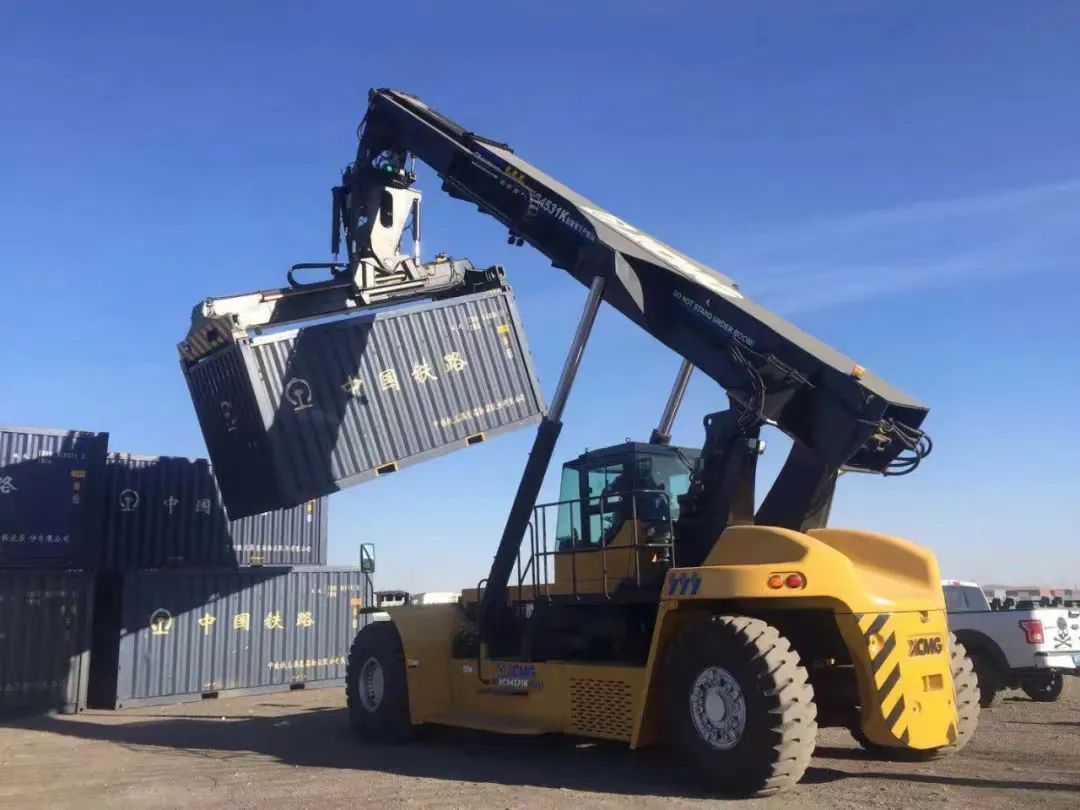 平博·(pinnacle)官方网站