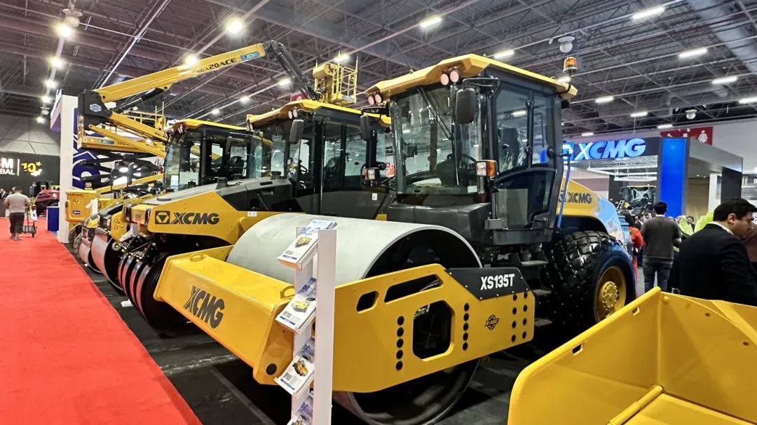 平博·(pinnacle)官方网站