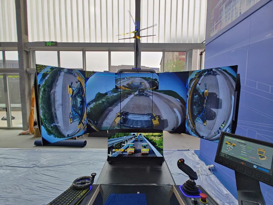 平博·(pinnacle)官方网站