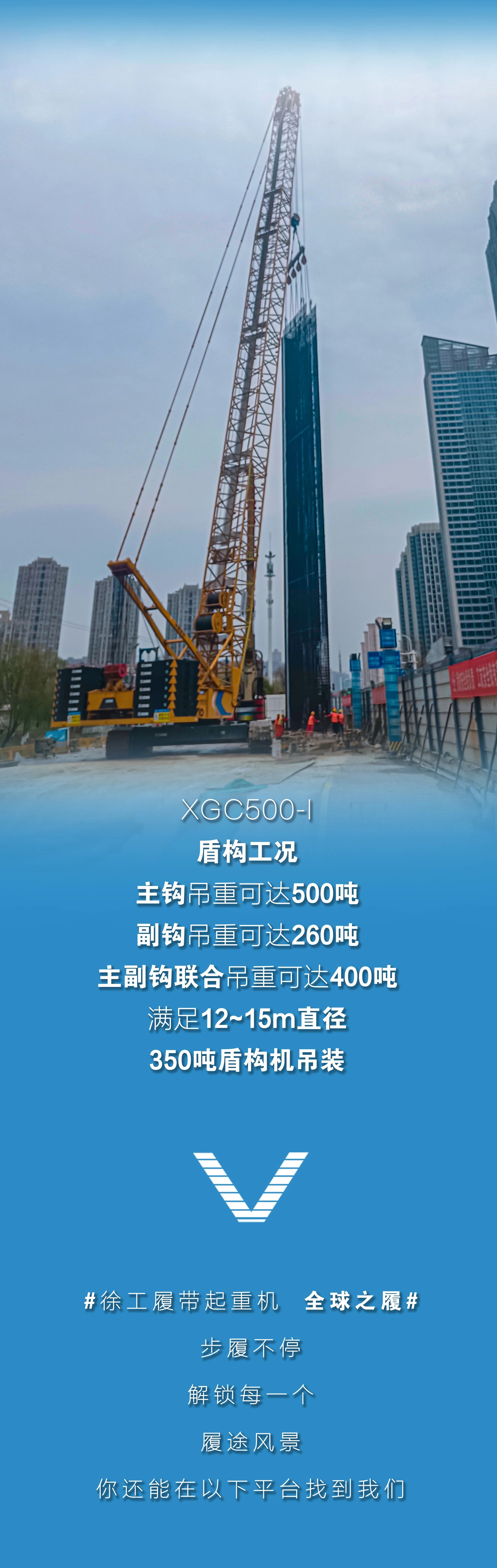 平博·(pinnacle)官方网站