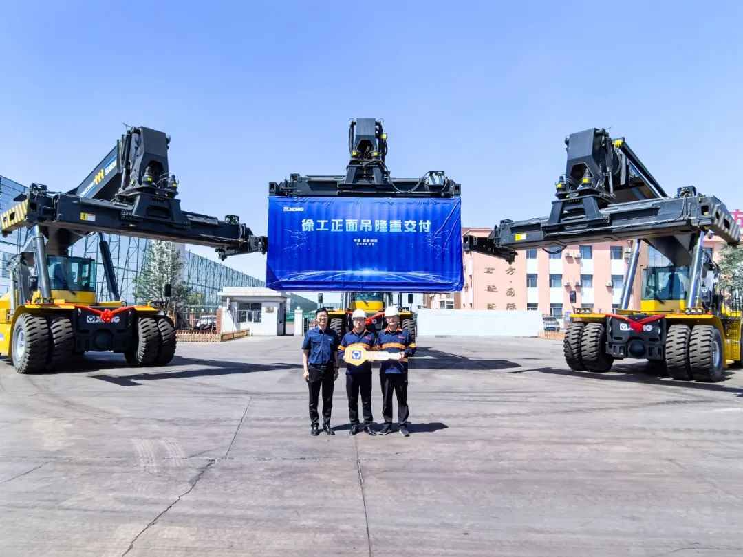 平博·(pinnacle)官方网站