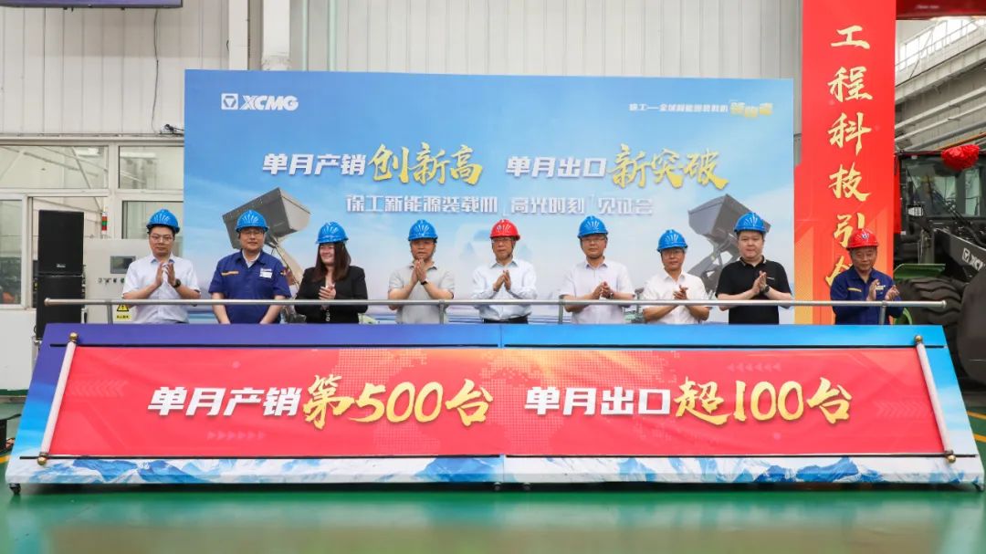 平博·(pinnacle)官方网站