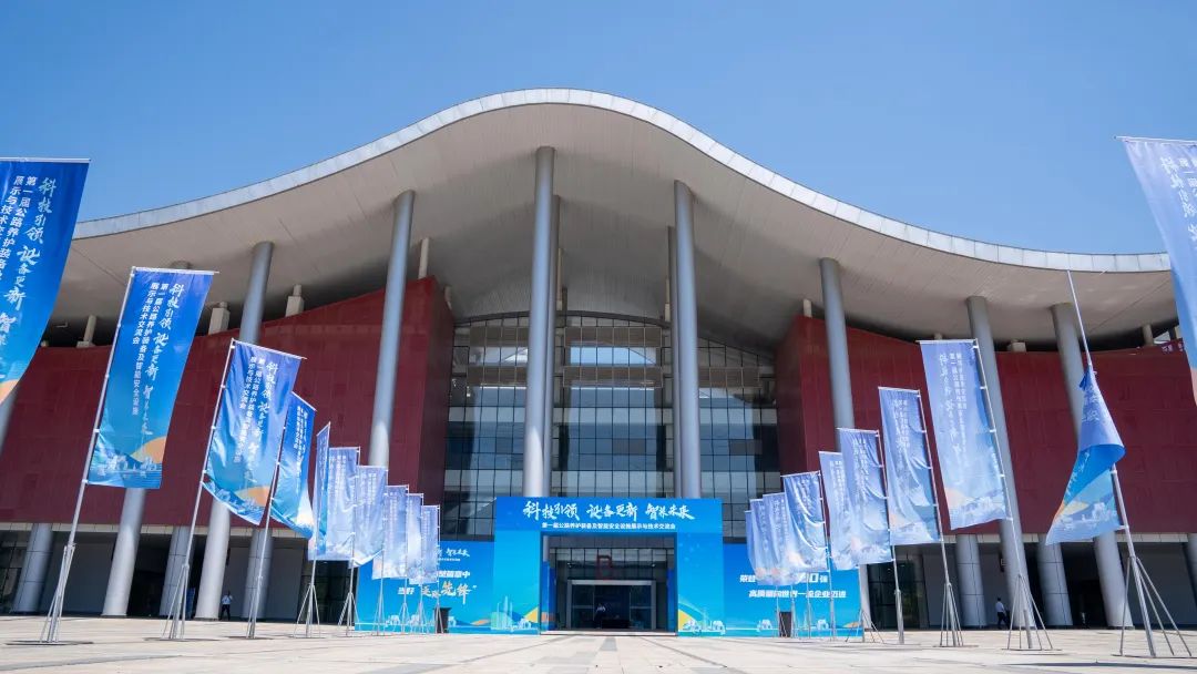 平博·(pinnacle)官方网站