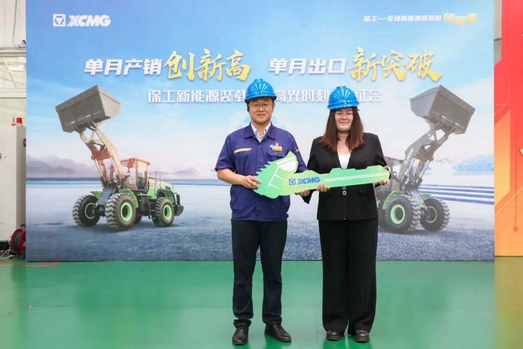 平博·(pinnacle)官方网站