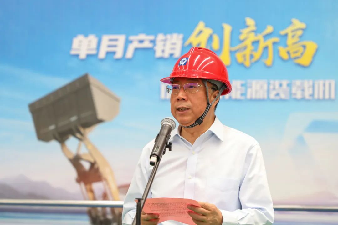 平博·(pinnacle)官方网站