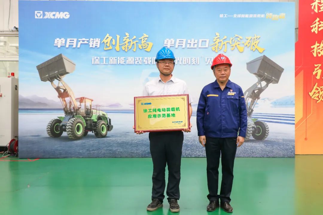 平博·(pinnacle)官方网站