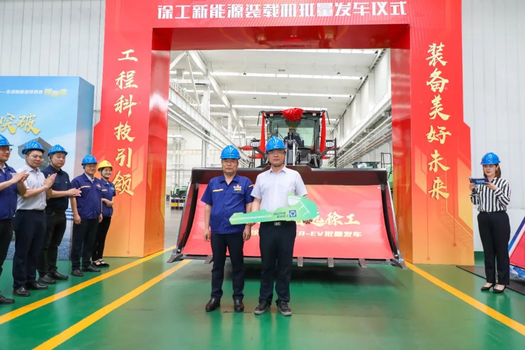 平博·(pinnacle)官方网站