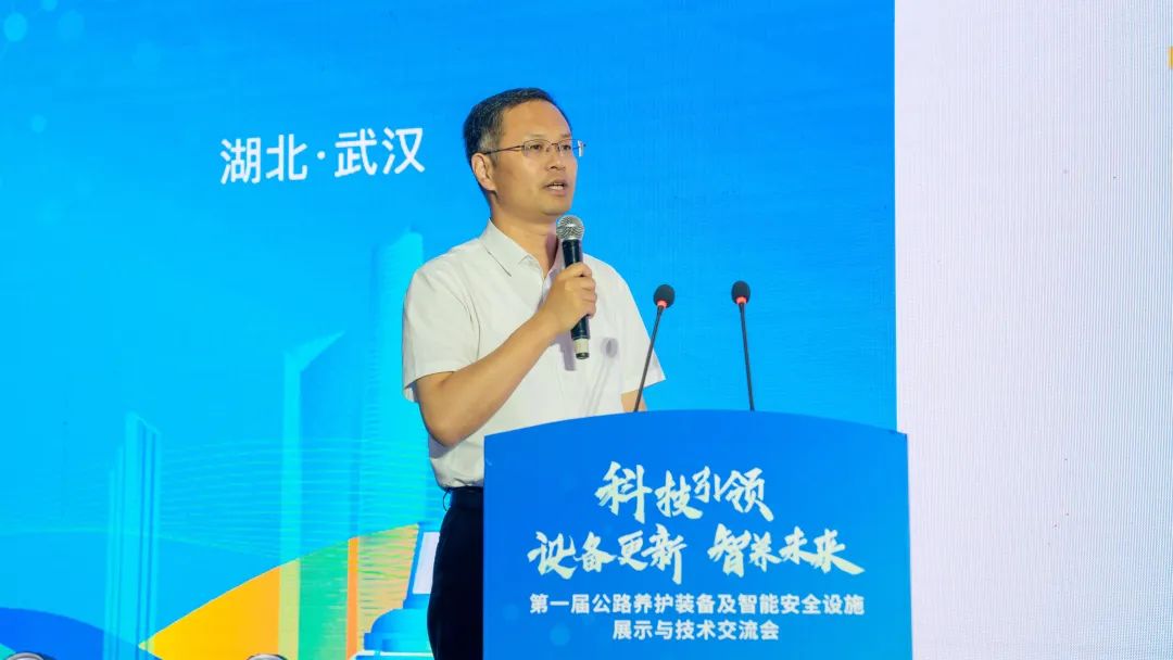 平博·(pinnacle)官方网站