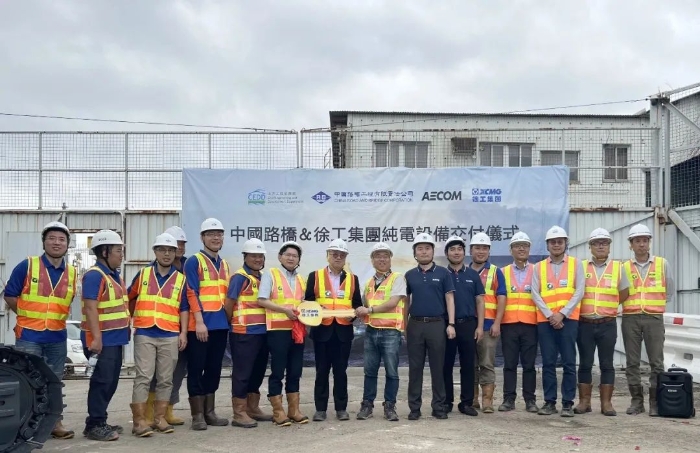 平博·(pinnacle)官方网站