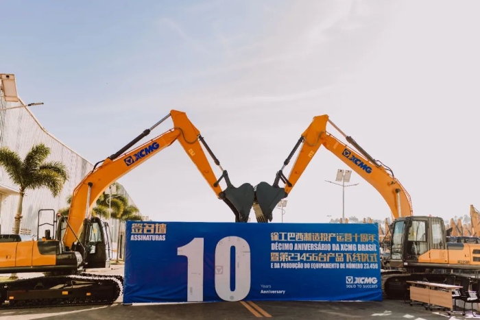 平博·(pinnacle)官方网站