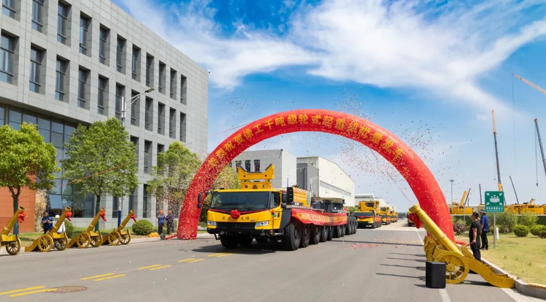 平博·(pinnacle)官方网站