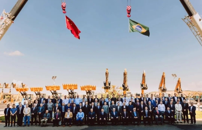 平博·(pinnacle)官方网站