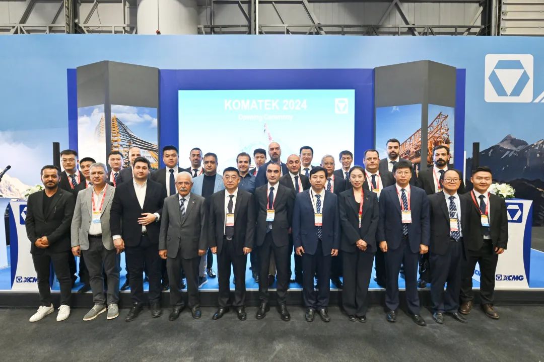 平博·(pinnacle)官方网站