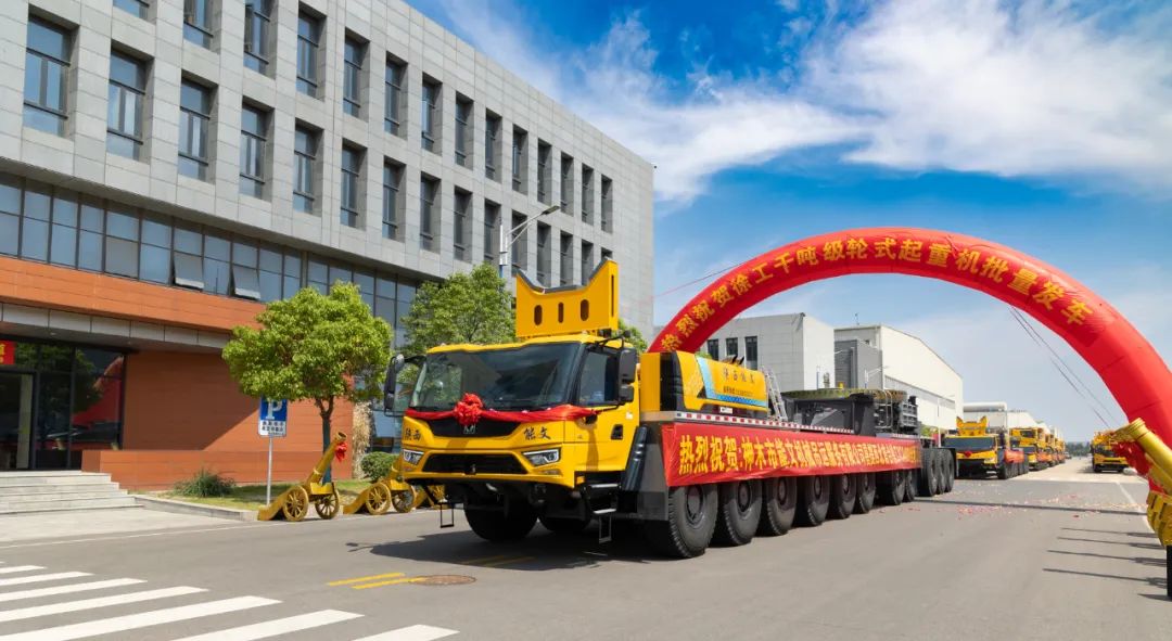 平博·(pinnacle)官方网站