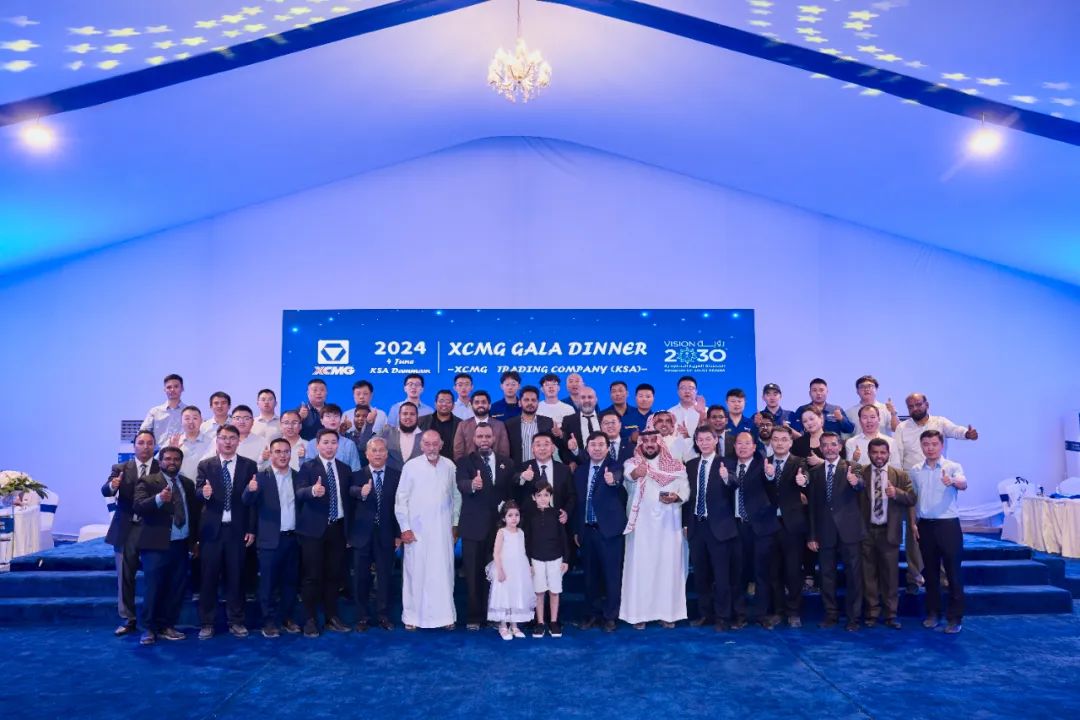 平博·(pinnacle)官方网站