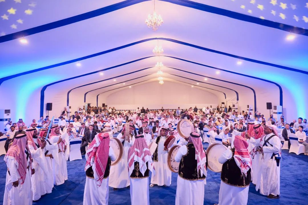 平博·(pinnacle)官方网站