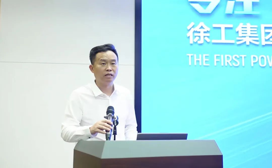 平博·(pinnacle)官方网站