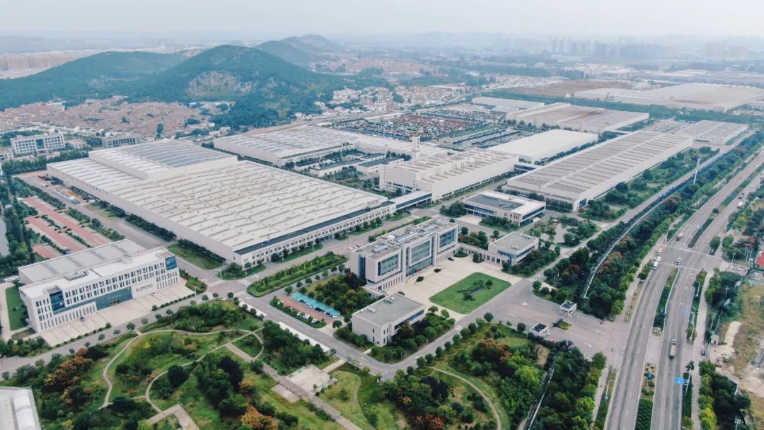 平博·(pinnacle)官方网站