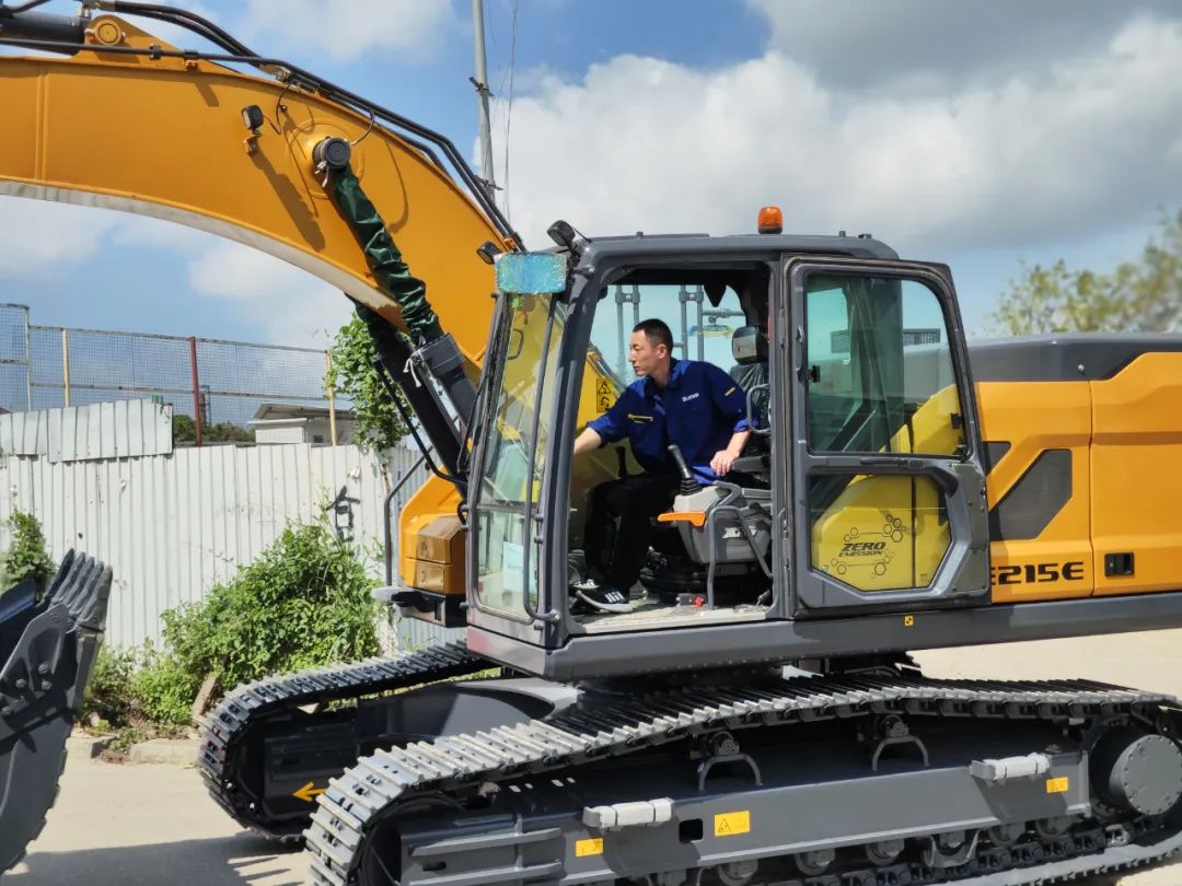 平博·(pinnacle)官方网站