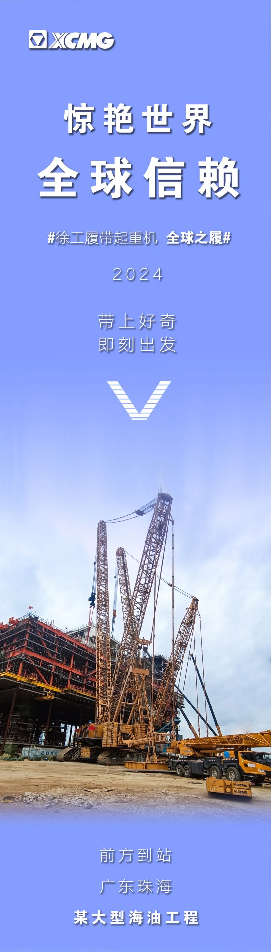 平博·(pinnacle)官方网站