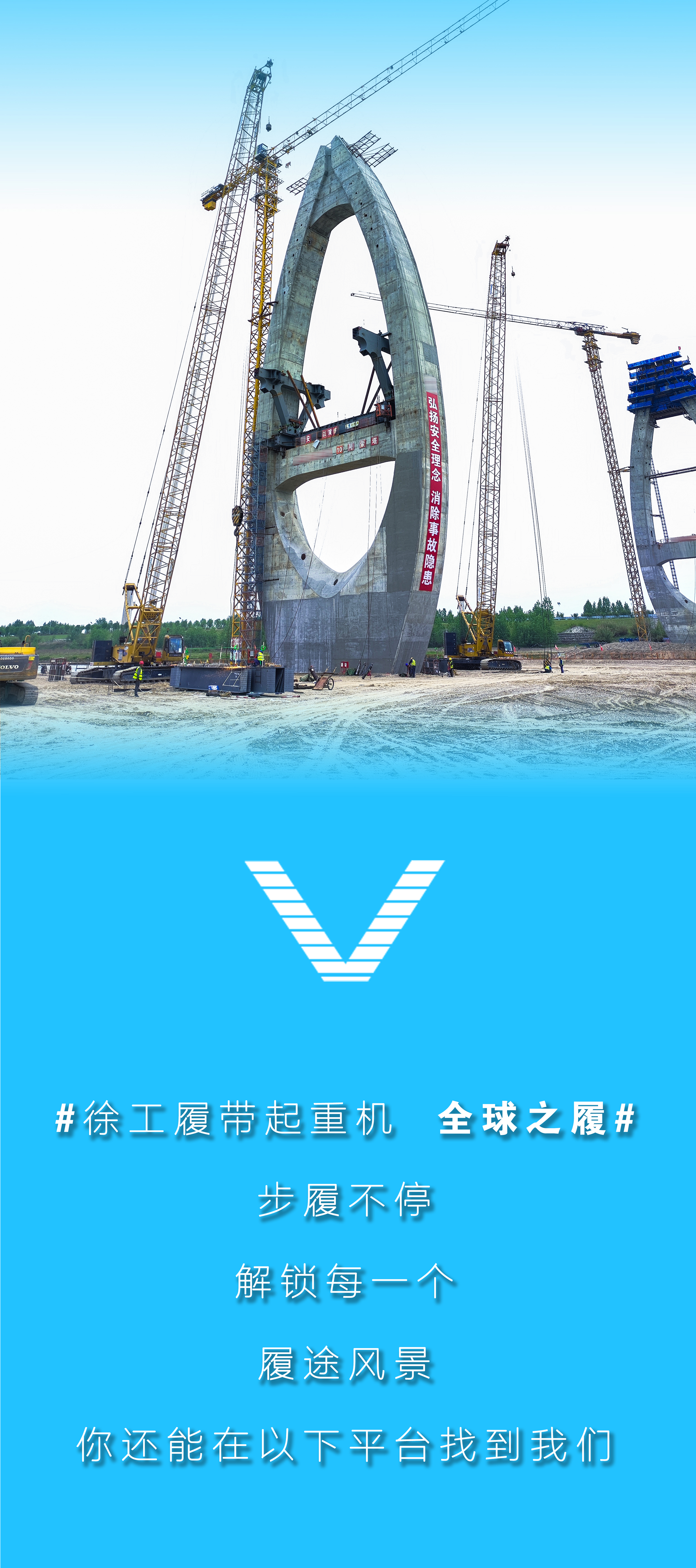 平博·(pinnacle)官方网站