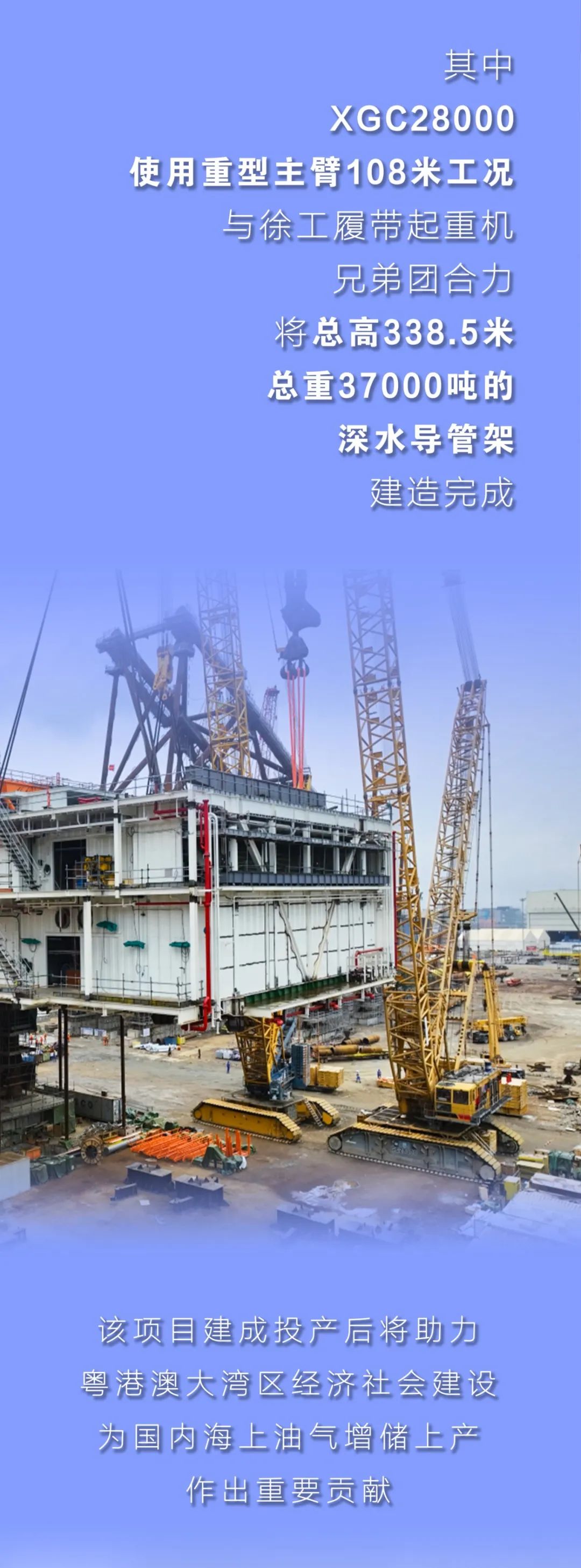 平博·(pinnacle)官方网站