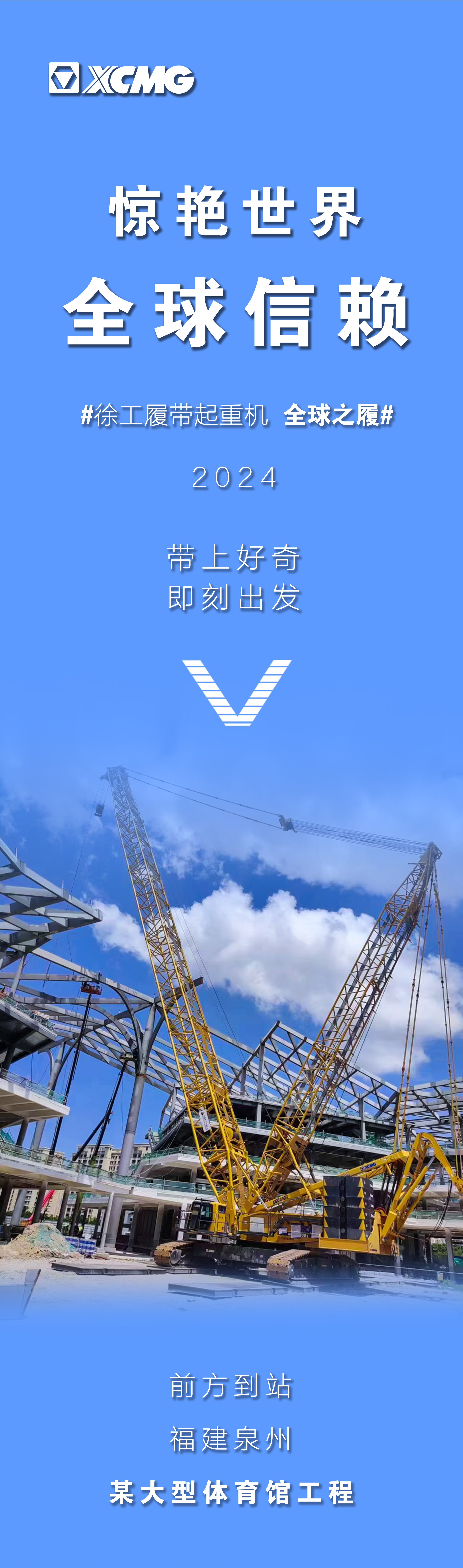 平博·(pinnacle)官方网站