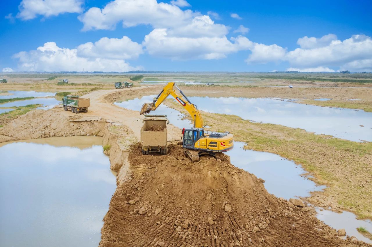 平博·(pinnacle)官方网站