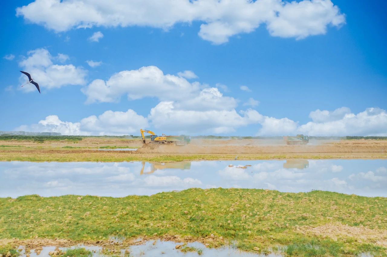 平博·(pinnacle)官方网站