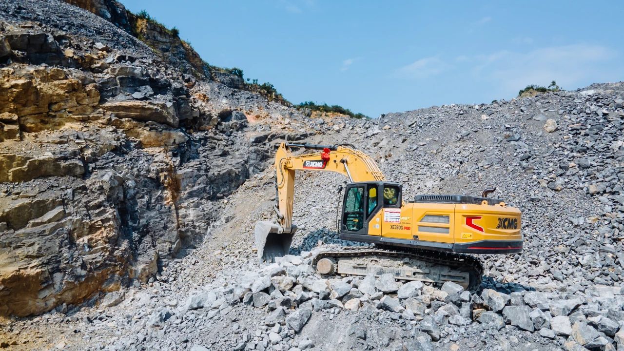 平博·(pinnacle)官方网站