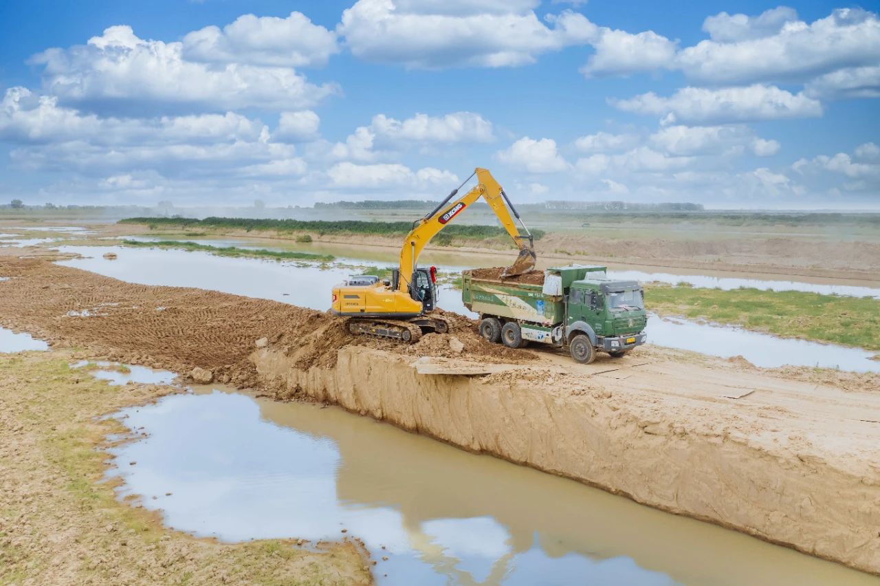 平博·(pinnacle)官方网站