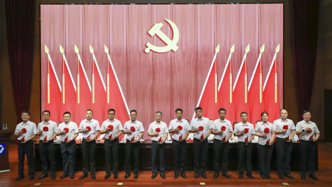 平博·(pinnacle)官方网站