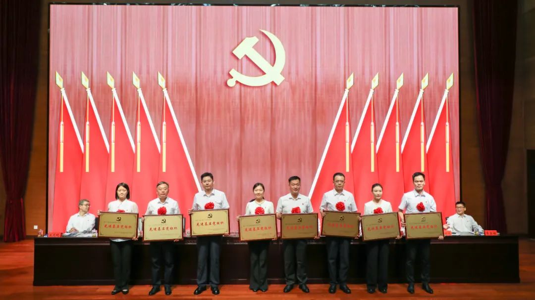 平博·(pinnacle)官方网站