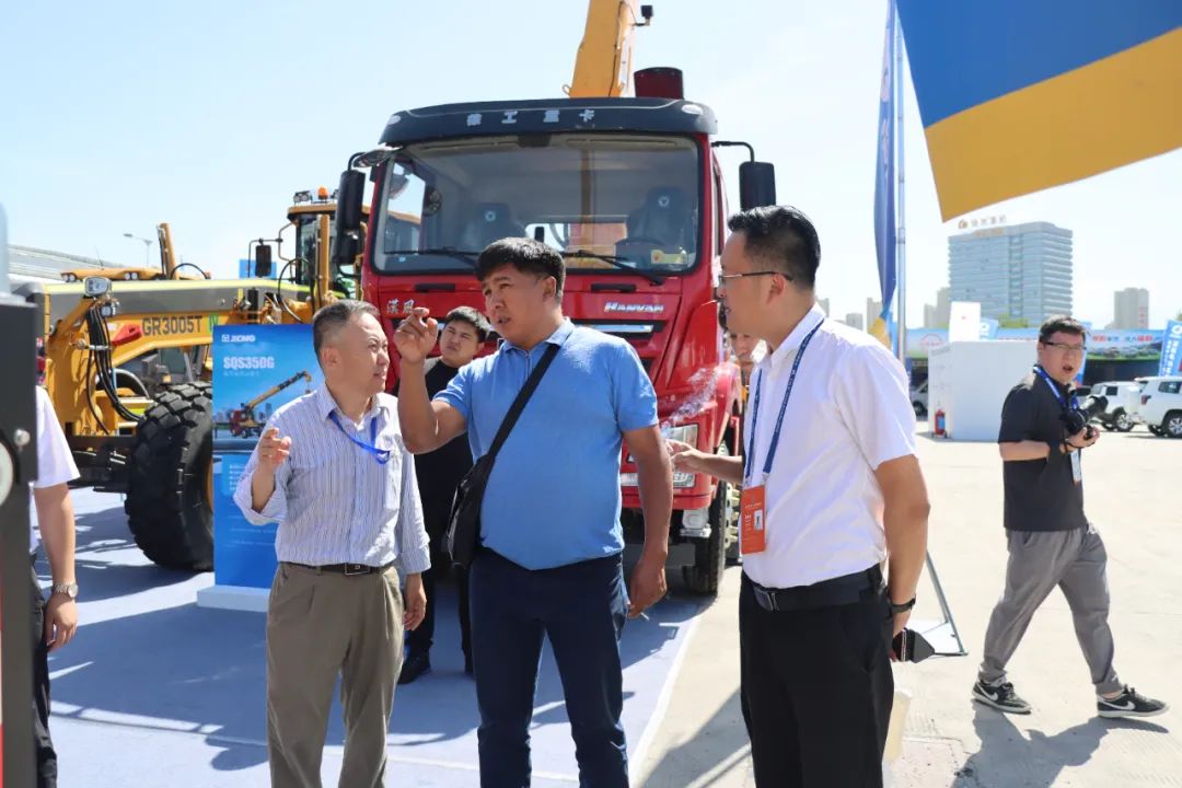 平博·(pinnacle)官方网站