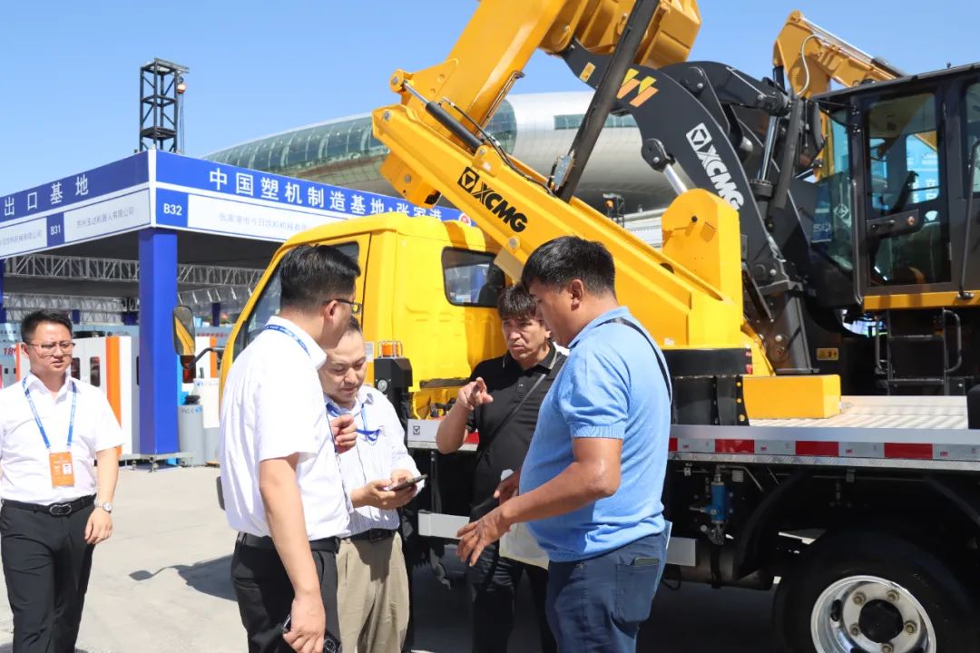 平博·(pinnacle)官方网站