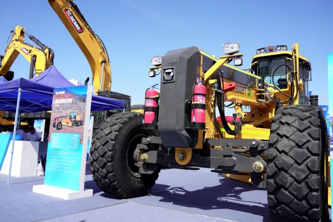 平博·(pinnacle)官方网站