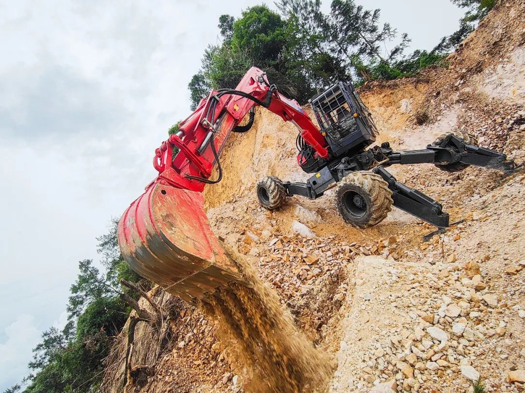 平博·(pinnacle)官方网站