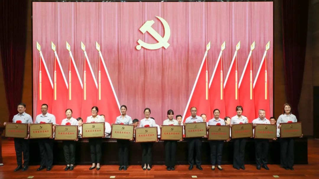 平博·(pinnacle)官方网站