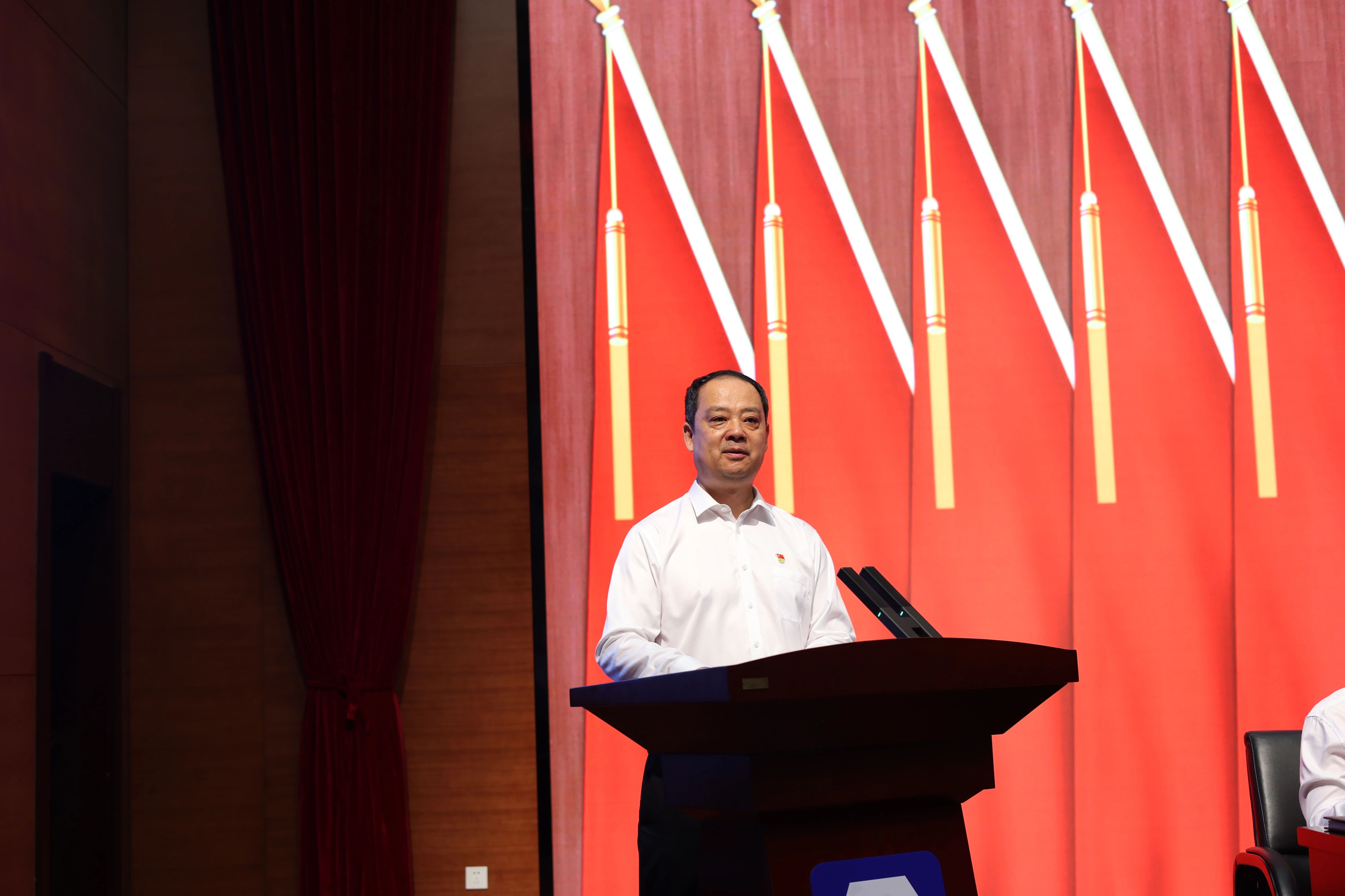 平博·(pinnacle)官方网站