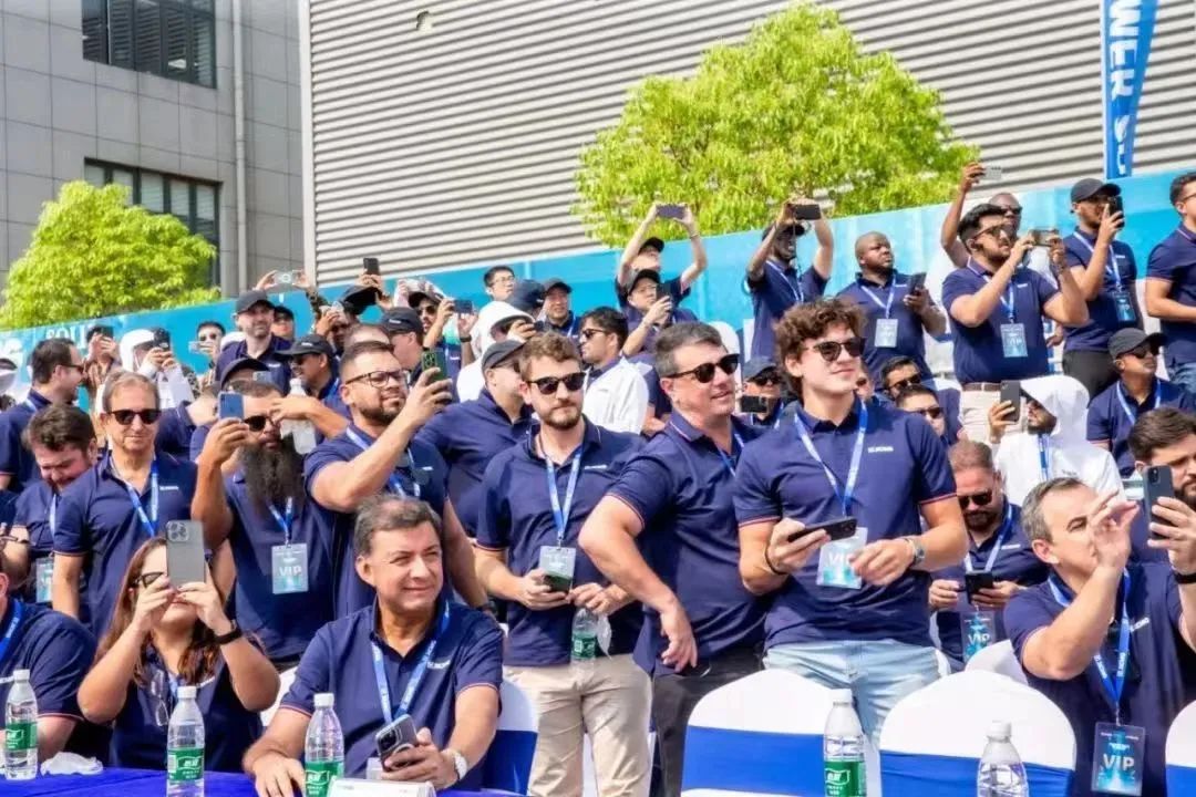 平博·(pinnacle)官方网站