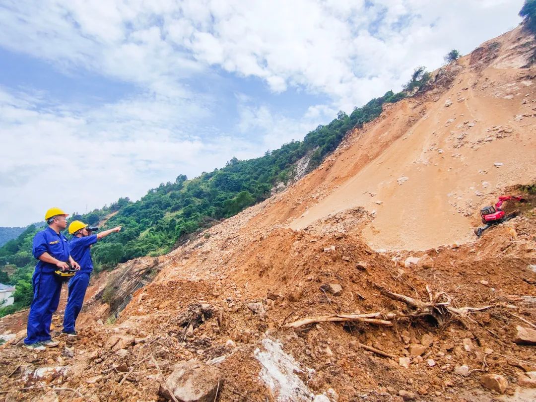 平博·(pinnacle)官方网站