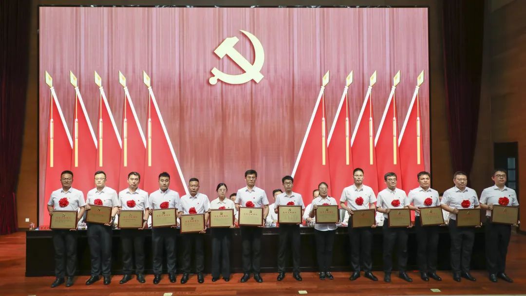 平博·(pinnacle)官方网站