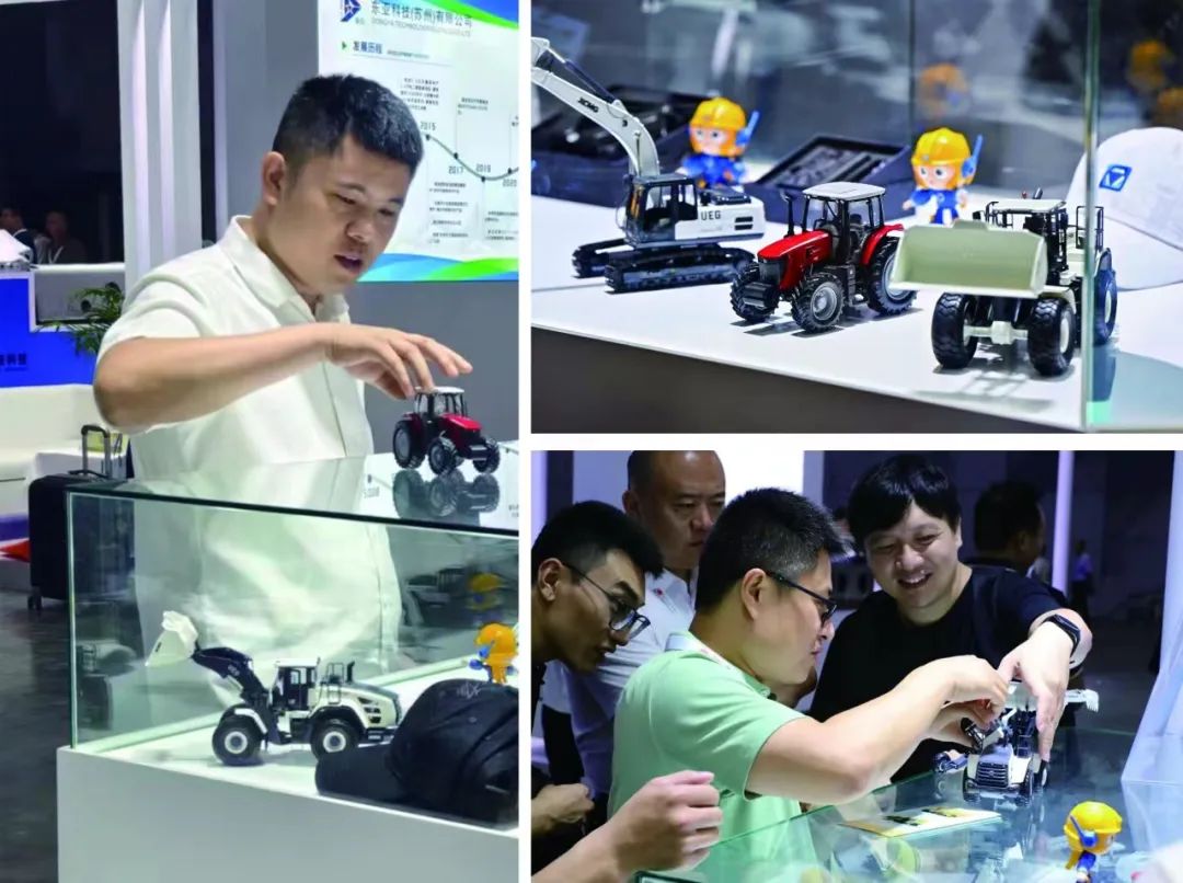 平博·(pinnacle)官方网站