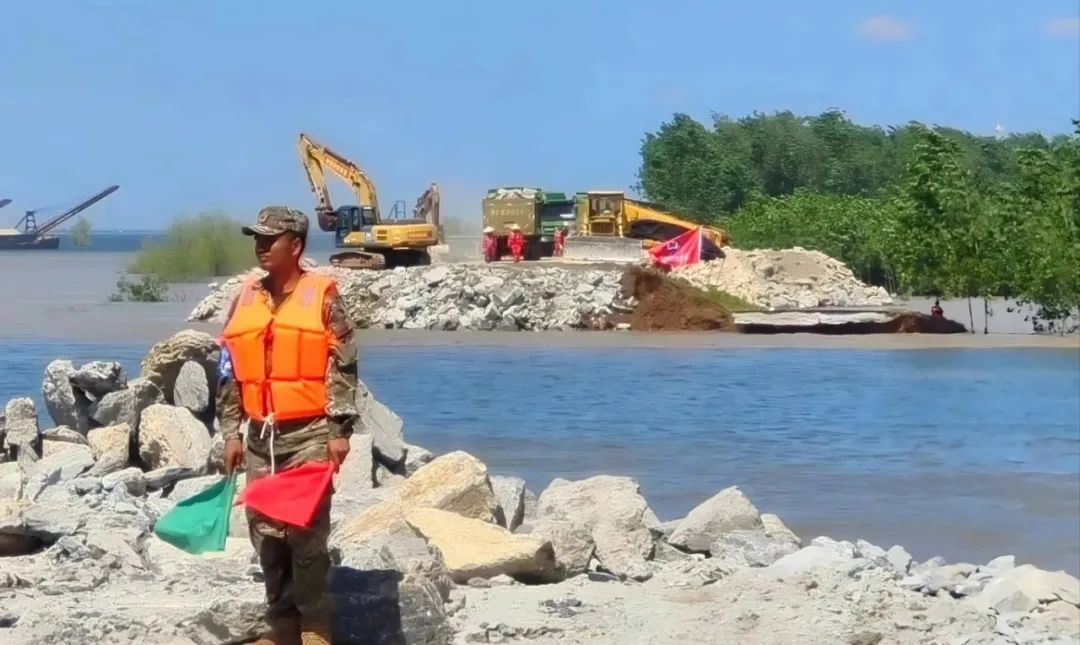 平博·(pinnacle)官方网站