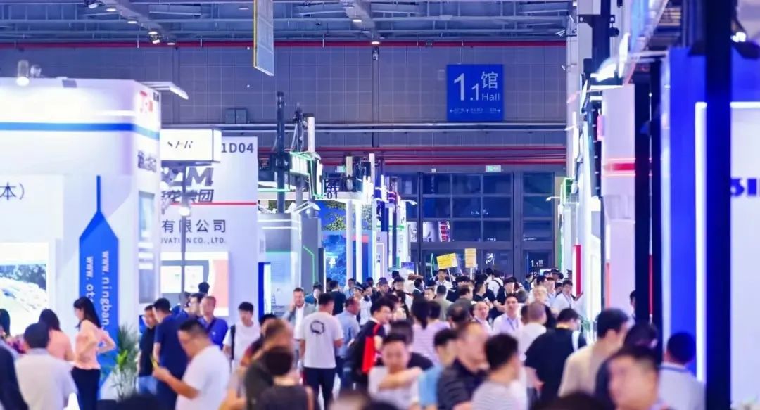 平博·(pinnacle)官方网站