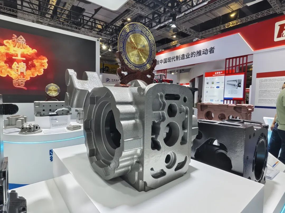 平博·(pinnacle)官方网站