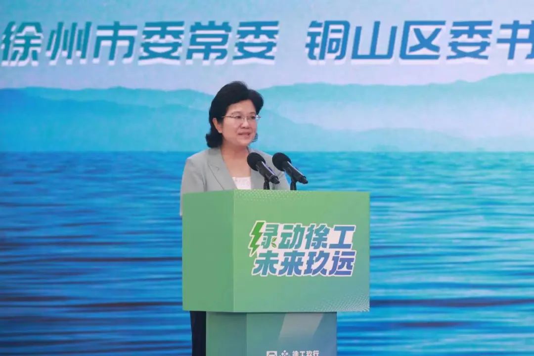 平博·(pinnacle)官方网站